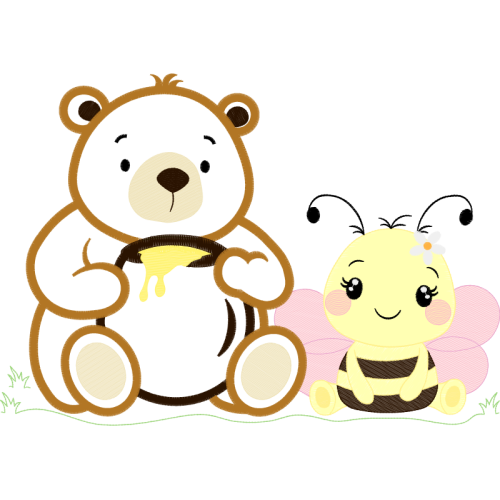 Cartoon Animals Cartoon Animals