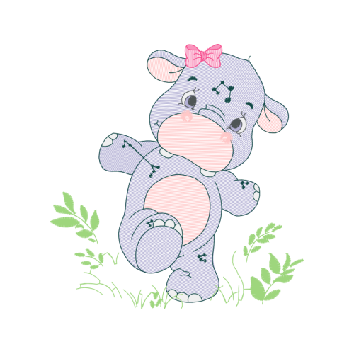 Cartoon Animals Cartoon Animals