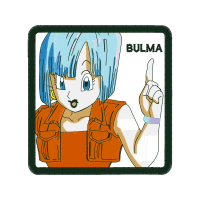 Cartoon Animals Cartoon Animals