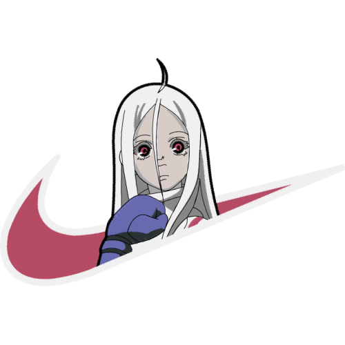 Cartoon Animals Cartoon Animals