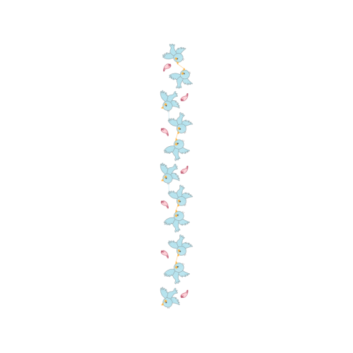 Cartoon Animals Cartoon Animals