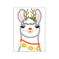 Cartoon Animals Cartoon Animals