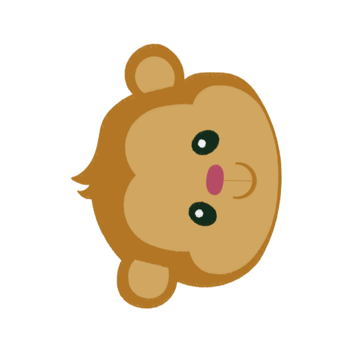 Cartoon Animals Cartoon Animals