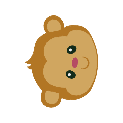 Cartoon Animals Cartoon Animals