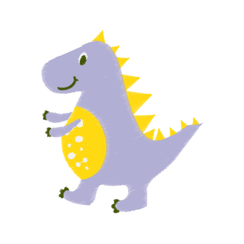 Cartoon Animals Cartoon Animals