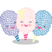 Cartoon Animals Cartoon Animals