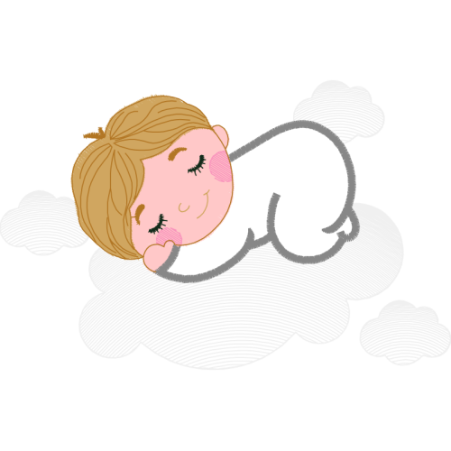 Cartoon Animals Cartoon Animals