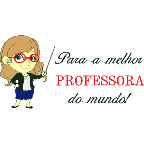 Cartoon Animals Cartoon Animals