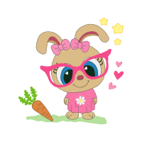 Cartoon Animals Cartoon Animals