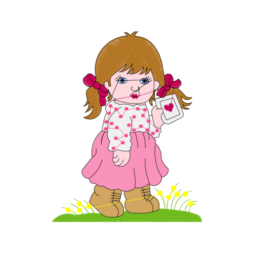 Cartoon Animals Cartoon Animals