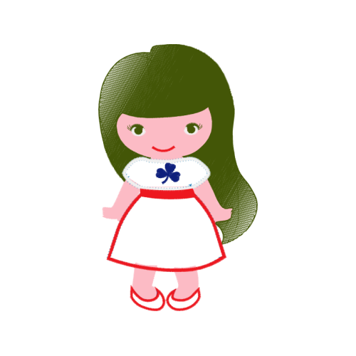 Cartoon Animals Cartoon Animals