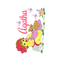 Cartoon Animals Cartoon Animals