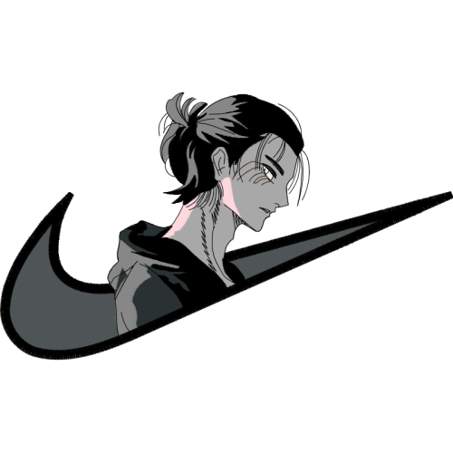 Cartoon Animals Cartoon Animals