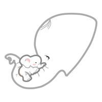 Cartoon Animals Cartoon Animals