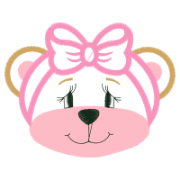 Cartoon Animals Cartoon Animals