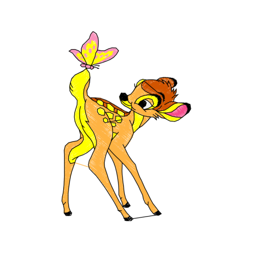 Cartoon Animals Cartoon Animals