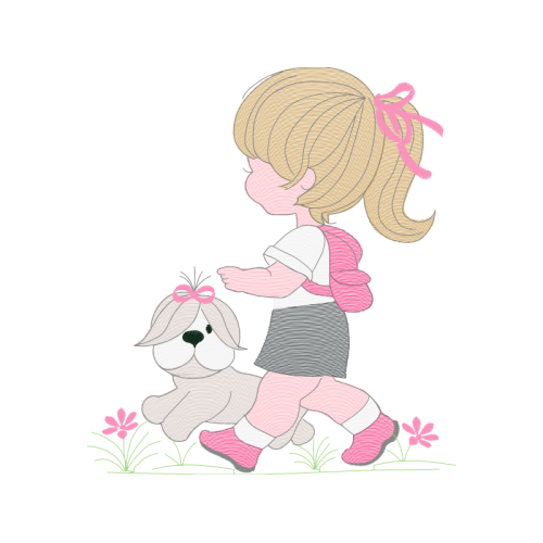 Cartoon Animals Cartoon Animals