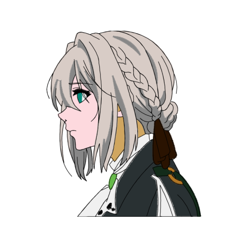 Cartoon Animals Cartoon Animals