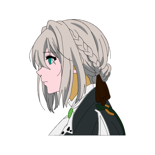 Cartoon Animals Cartoon Animals