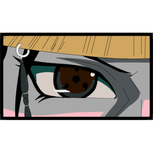 Cartoon Animals Cartoon Animals