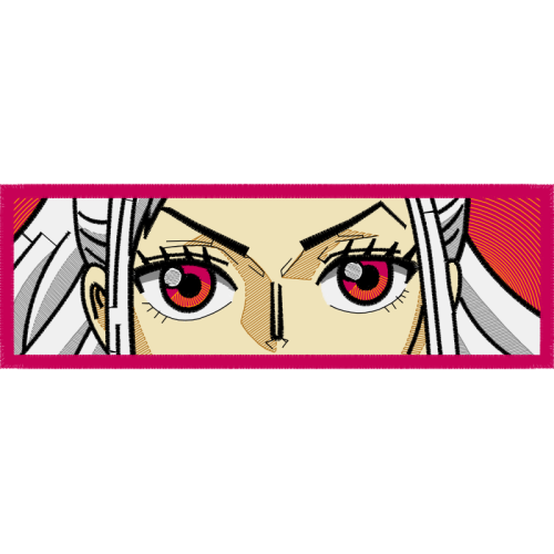 Cartoon Animals Cartoon Animals