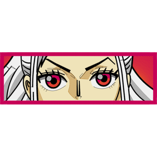 Cartoon Animals Cartoon Animals