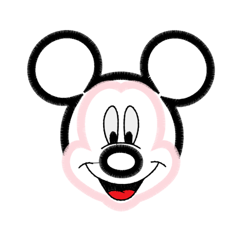 Cartoon Animals Cartoon Animals