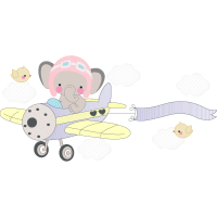 Cartoon Animals Cartoon Animals