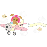 Cartoon Animals Cartoon Animals