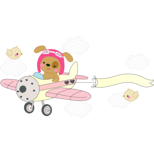 Cartoon Animals Cartoon Animals