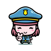 Cartoon Animals Cartoon Animals