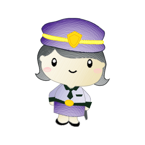 Cartoon Animals Cartoon Animals