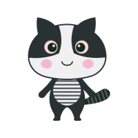 Cartoon Animals Cartoon Animals