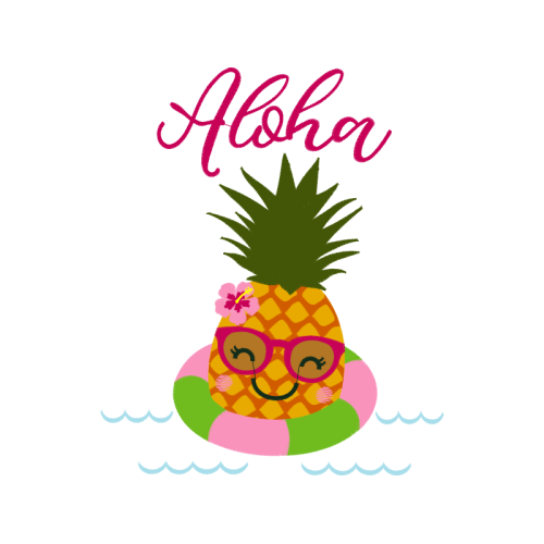 Cartoon Animals Cartoon Animals