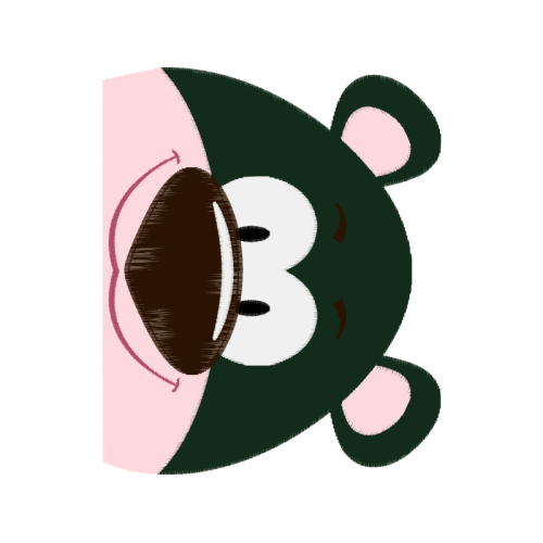 Cartoon Animals Cartoon Animals