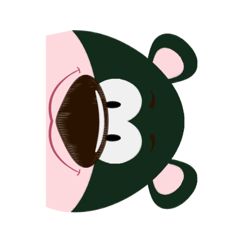 Cartoon Animals Cartoon Animals