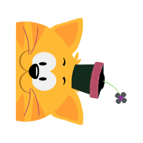 Cartoon Animals Cartoon Animals