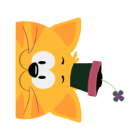 Cartoon Animals Cartoon Animals