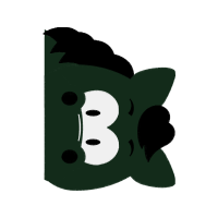 Cartoon Animals Cartoon Animals