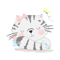 Cartoon Animals Cartoon Animals