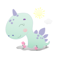 Cartoon Animals Cartoon Animals