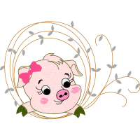 Cartoon Animals Cartoon Animals