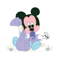 Cartoon Animals Cartoon Animals