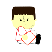 Cartoon Animals Cartoon Animals