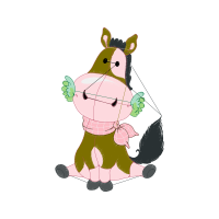 Cartoon Animals Cartoon Animals