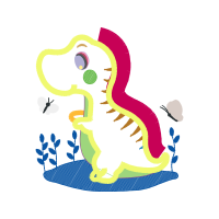 Cartoon Animals Cartoon Animals