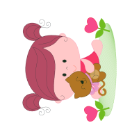 Cartoon Animals Cartoon Animals