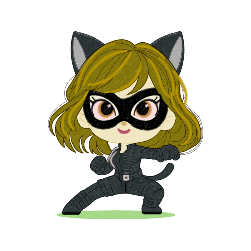 Cartoon Animals Cartoon Animals