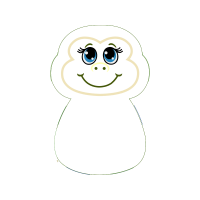 Cartoon Animals Cartoon Animals