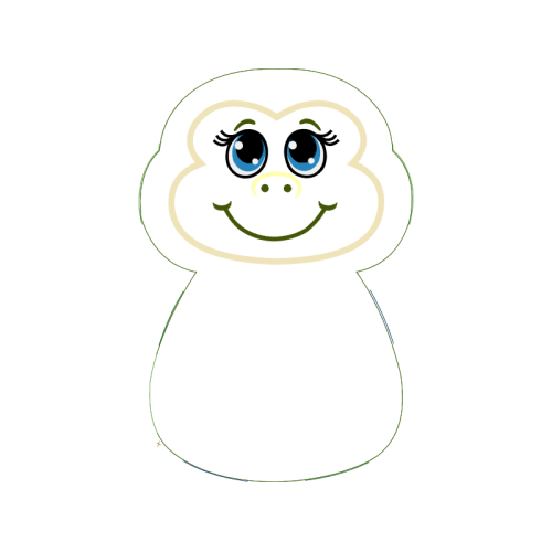 Cartoon Animals Cartoon Animals